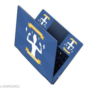 Styles Laptop Skins