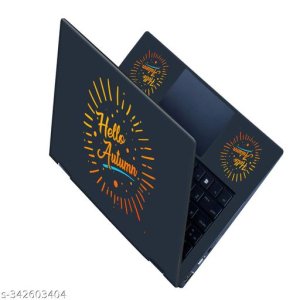 Styles Laptop Skins