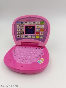 Fancy Kids Educational Toys