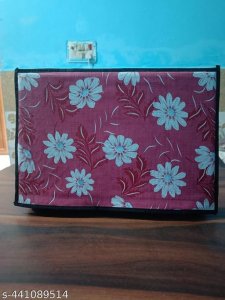 Trendy Other Appliance Covers