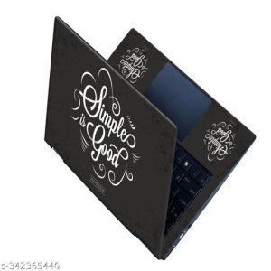Styles Laptop Skins