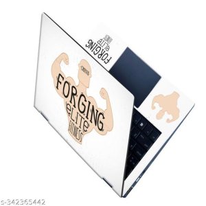 Styles Laptop Skins