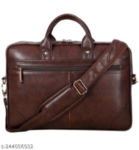 New Laptop Bags
