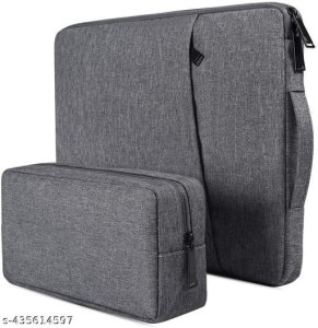 Unique Laptop Bags