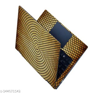 Classic Laptop Skins