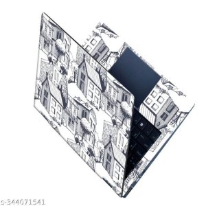 Classic Laptop Skins