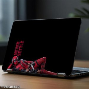 Wonderful Laptop Skins