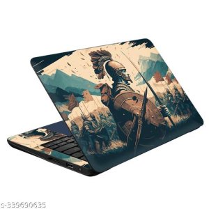 Casual Laptop Skins