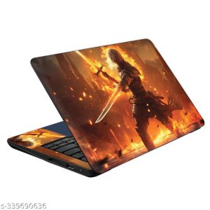 Casual Laptop Skins