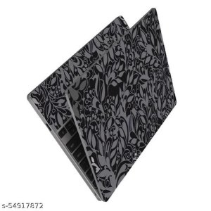 Modern Laptop Skins
