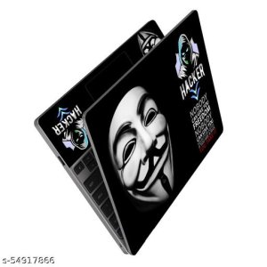 Modern Laptop Skins
