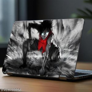 Classy Laptop Skins
