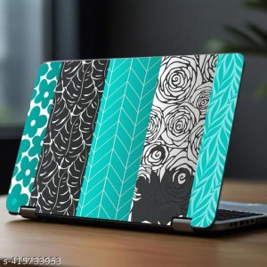 Classy Laptop Skins