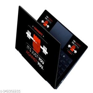 Graceful Laptop Skins