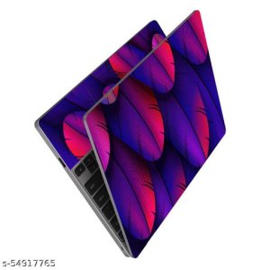 Graceful Laptop Skins