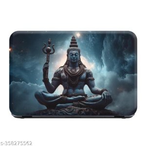 Classy Laptop Skins
