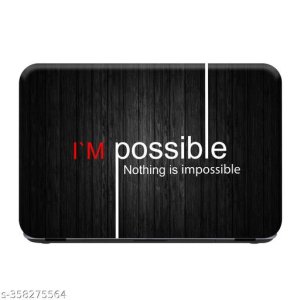 Classy Laptop Skins