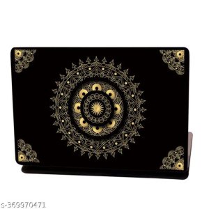 Unique Laptop Skins