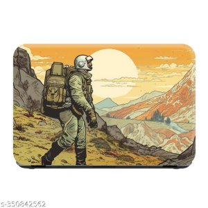 Fashionable Laptop Skins