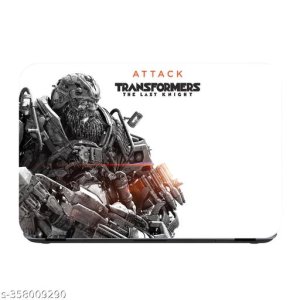 Essential Laptop Skins