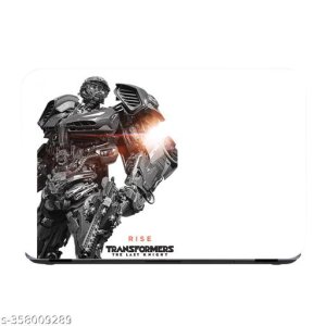 Essential Laptop Skins