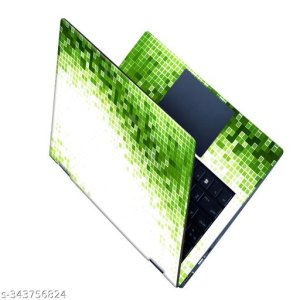 Trendy Laptop Skins