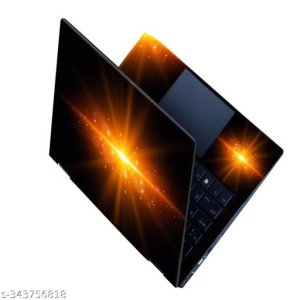 Trendy Laptop Skins
