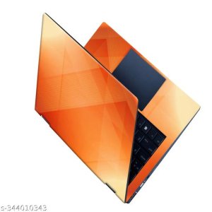 Classic Laptop Skins