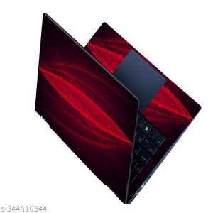 Classic Laptop Skins