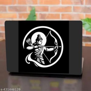 Essential Laptop Skins