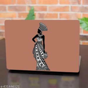 Essential Laptop Skins