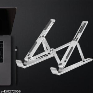 Styles Cooling Pad
