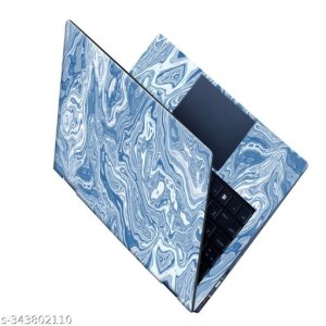 Wonderful Laptop Skins