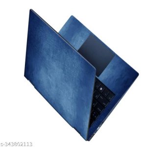 Wonderful Laptop Skins