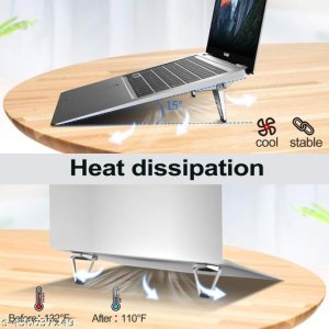 Styles Cooling Pad