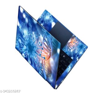 Unique Laptop Skins