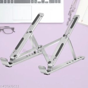 Fashionable Cooling Pad