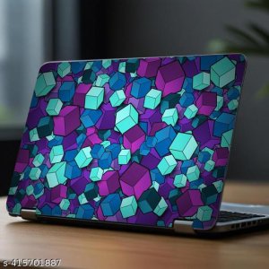 Classy Laptop Skins
