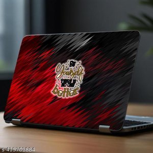 Classy Laptop Skins