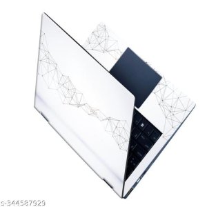Stylo Laptop Skins