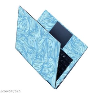 Stylo Laptop Skins