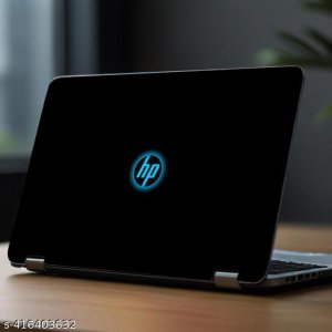 Essential Laptop Skins