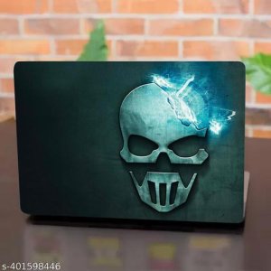 Stylo Laptop Skins