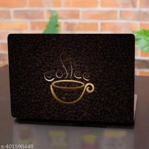 Stylo Laptop Skins
