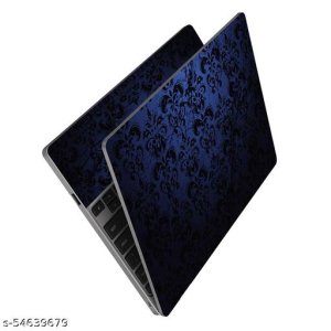 Casual Laptop Skins