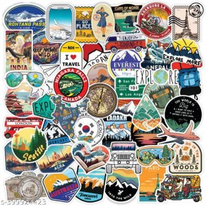 Check out this trending catalog