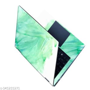 Fashionable Laptop Skins