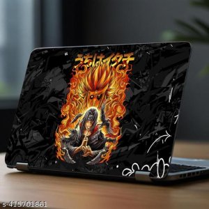 Classy Laptop Skins