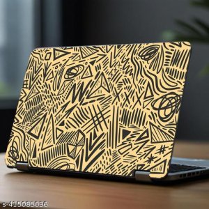 Stylo Laptop Skins