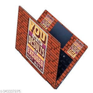 Wonderful Laptop Skins